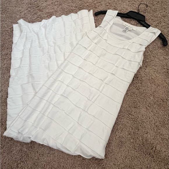 Maxi Studio maxi dress - Picture 4 of 5